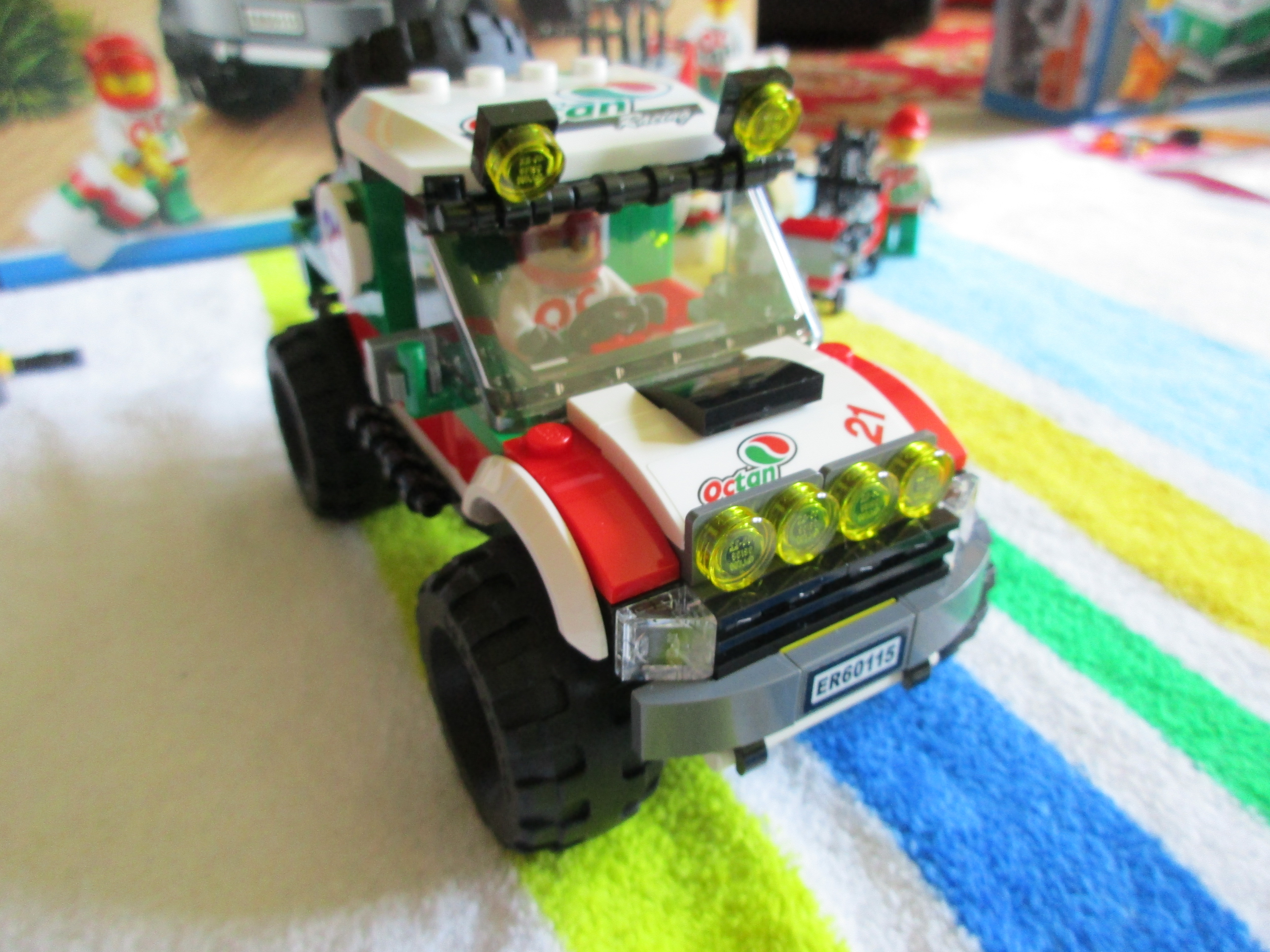 60115offroader16.jpg