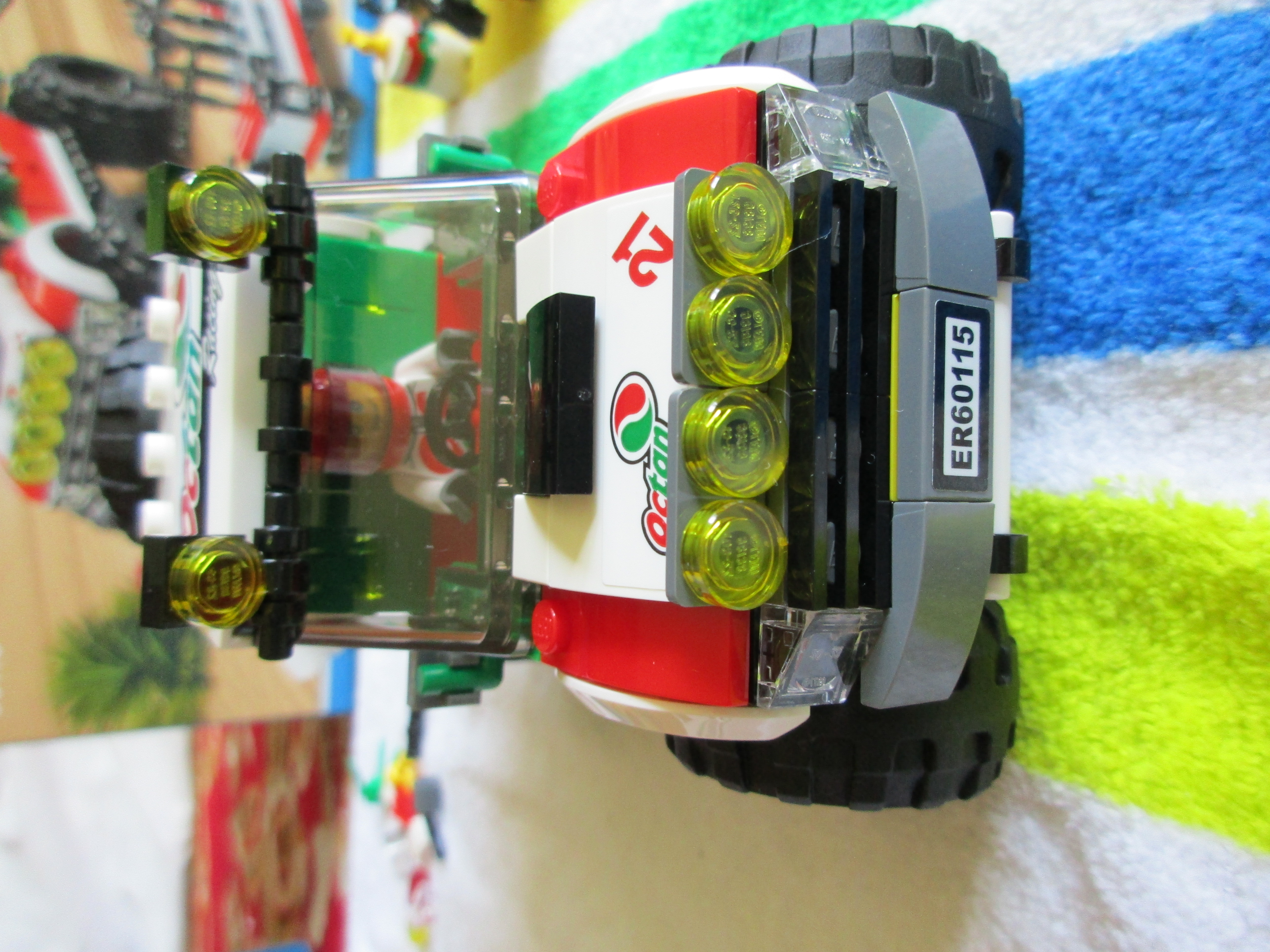 60115offroader17.jpg