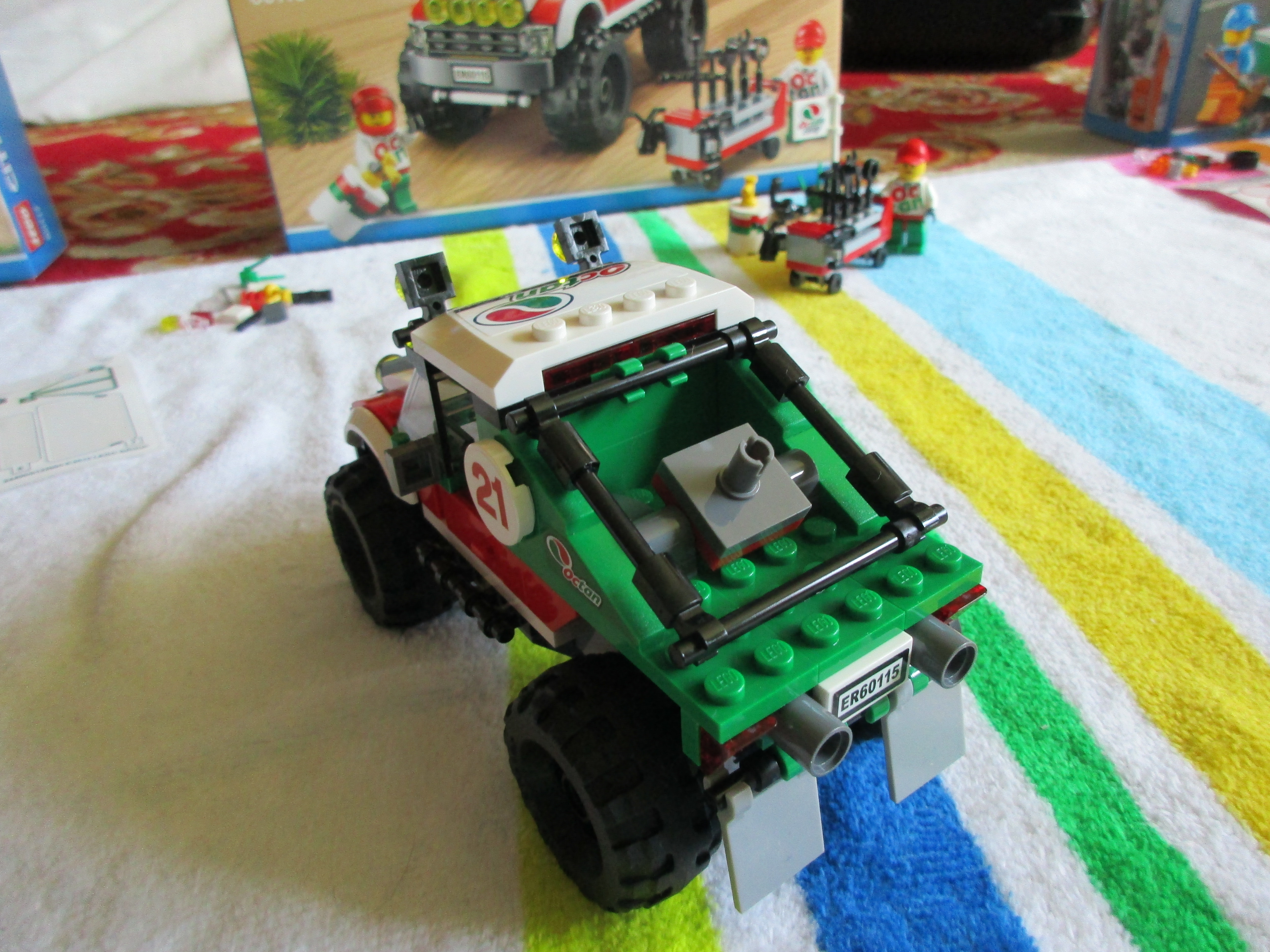 60115offroader19.jpg