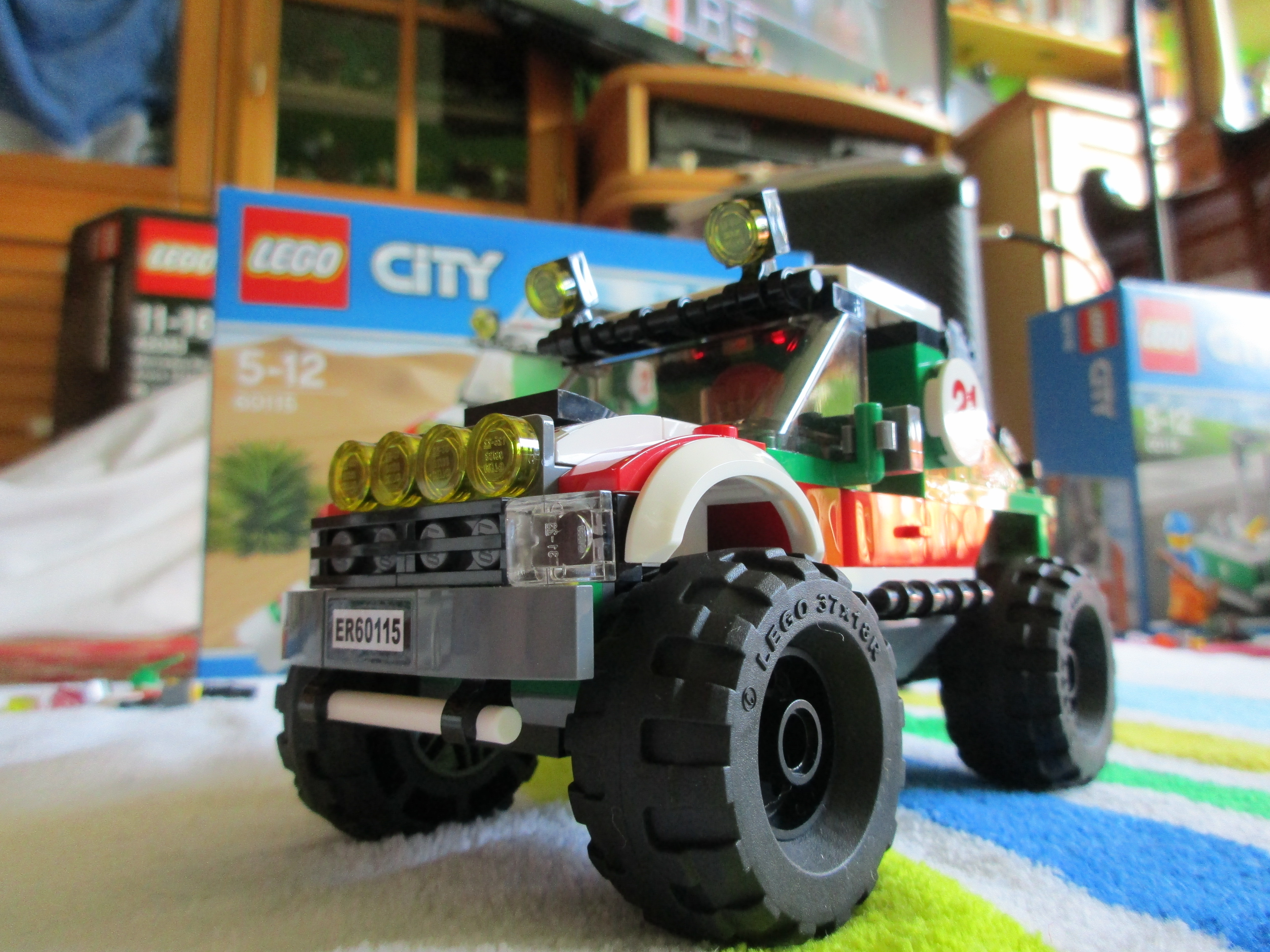 60115offroader3.jpg