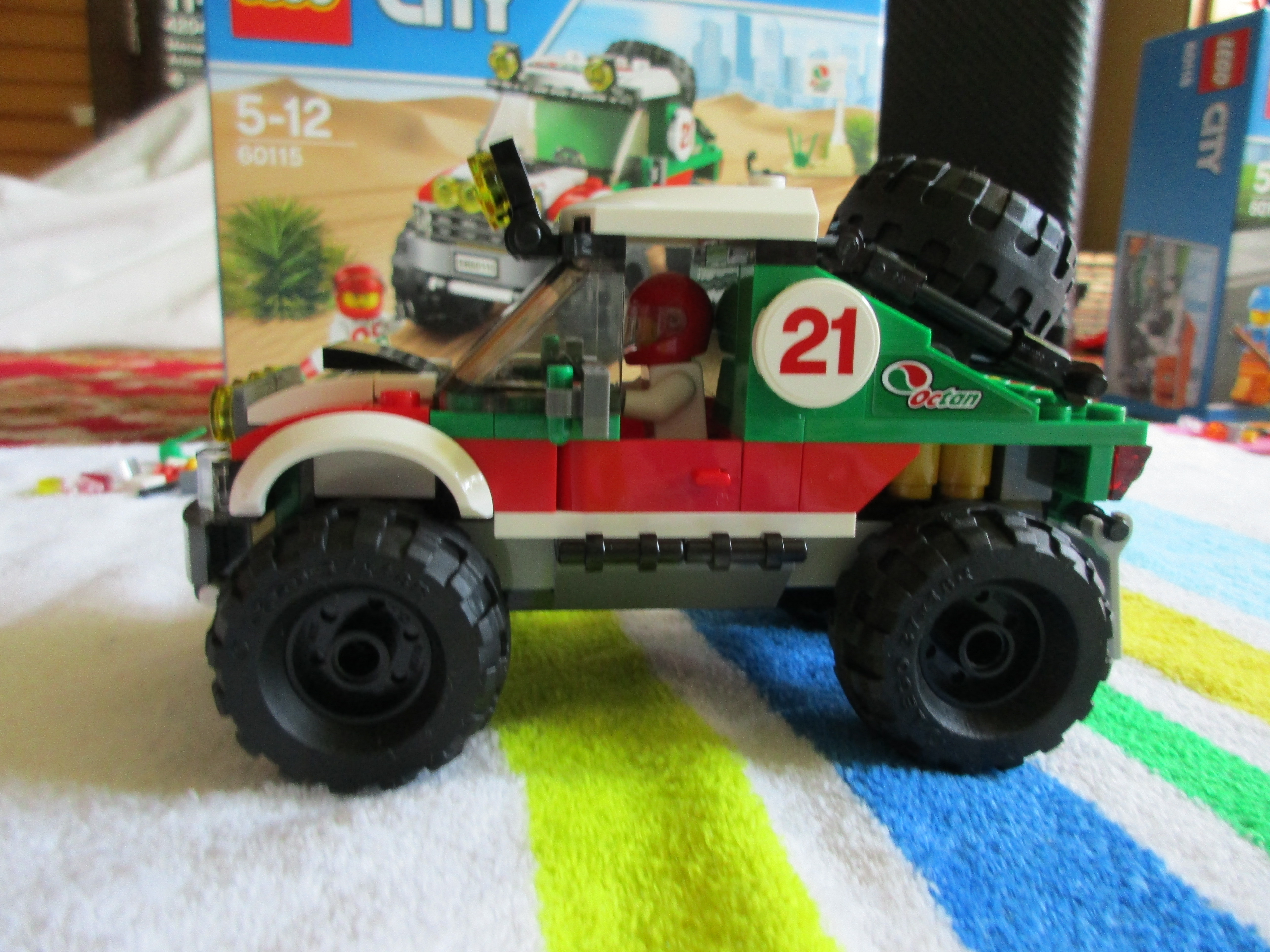 60115offroader4.jpg