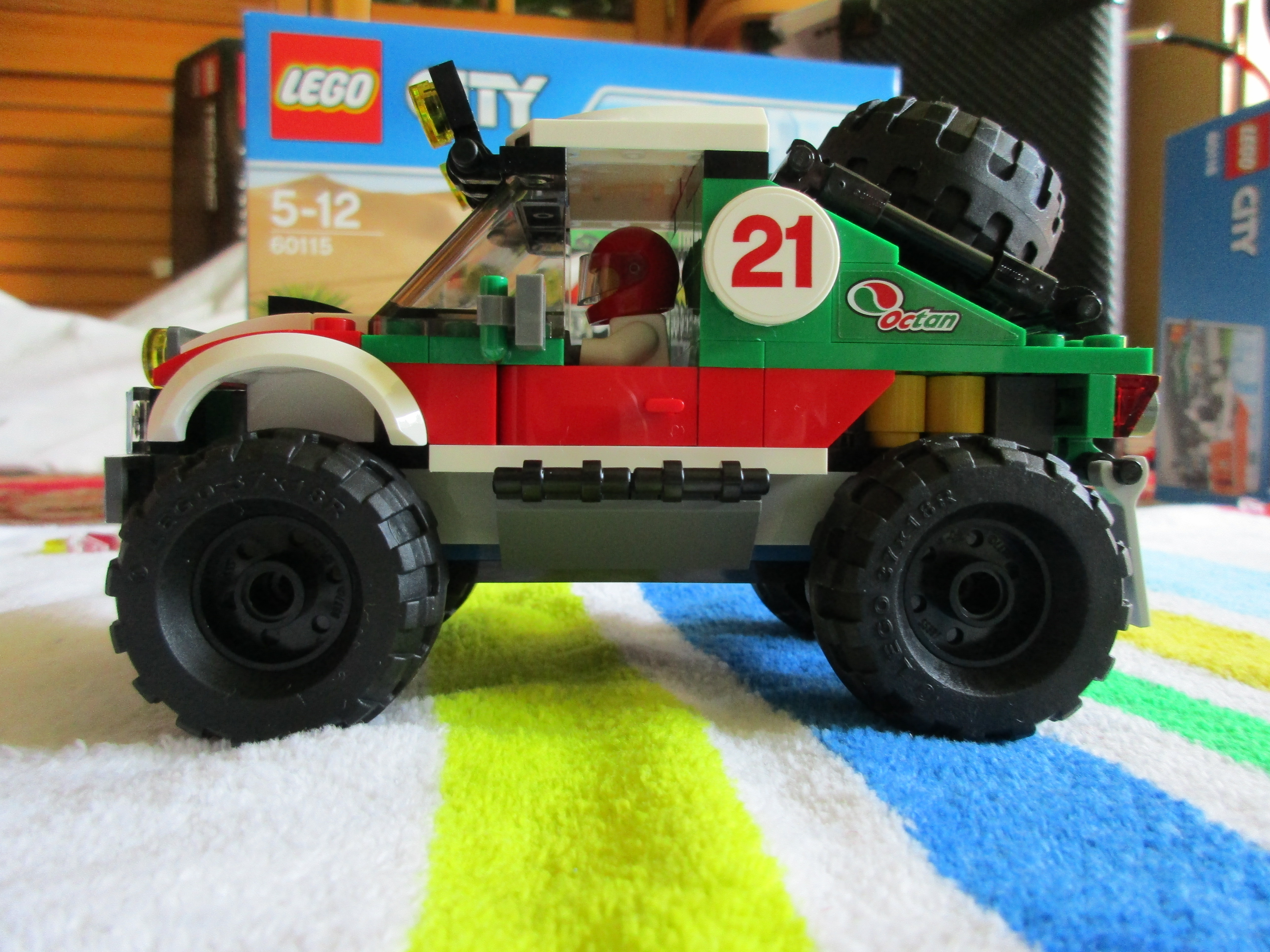 60115offroader5.jpg