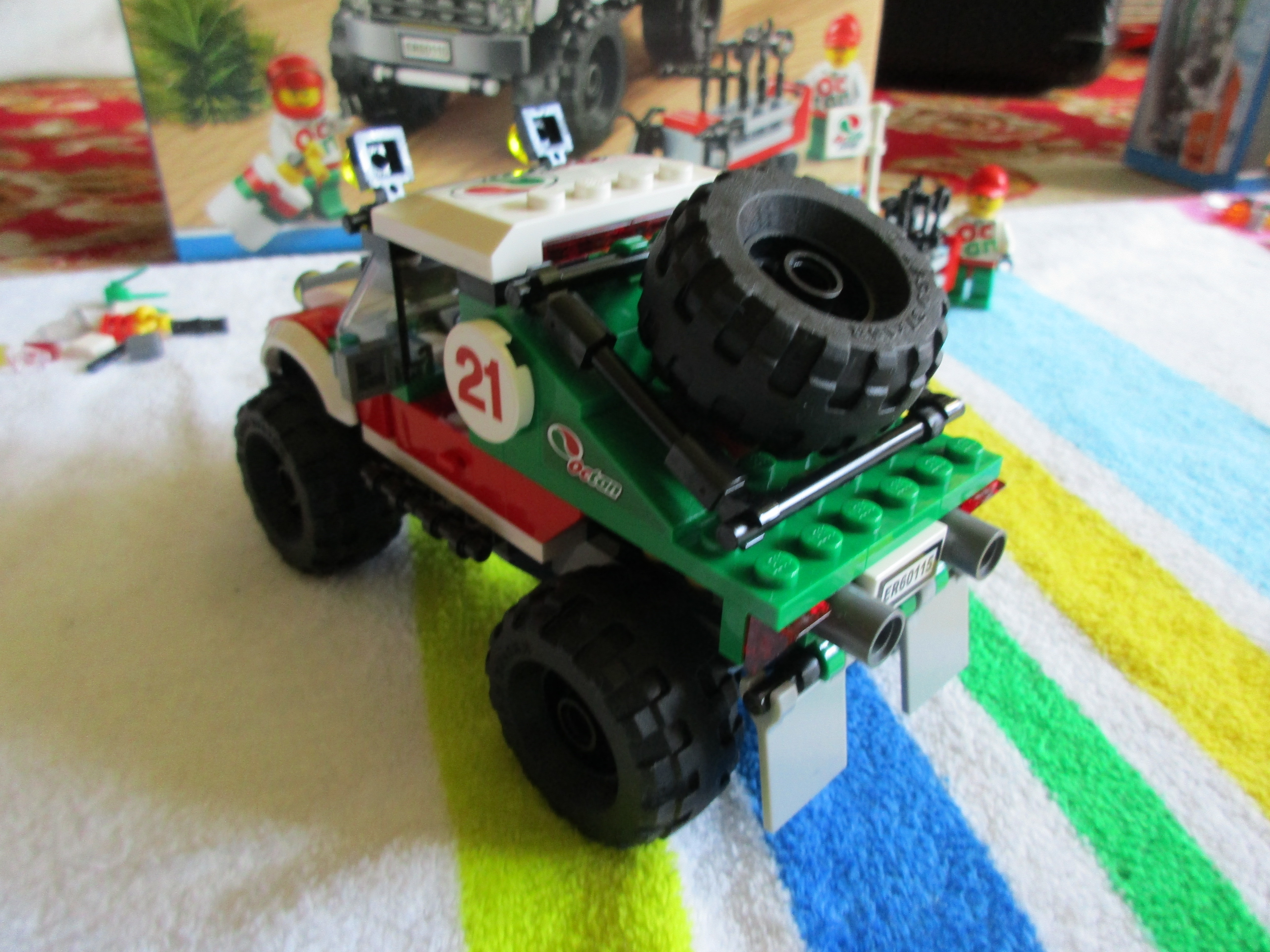 60115offroader7.jpg