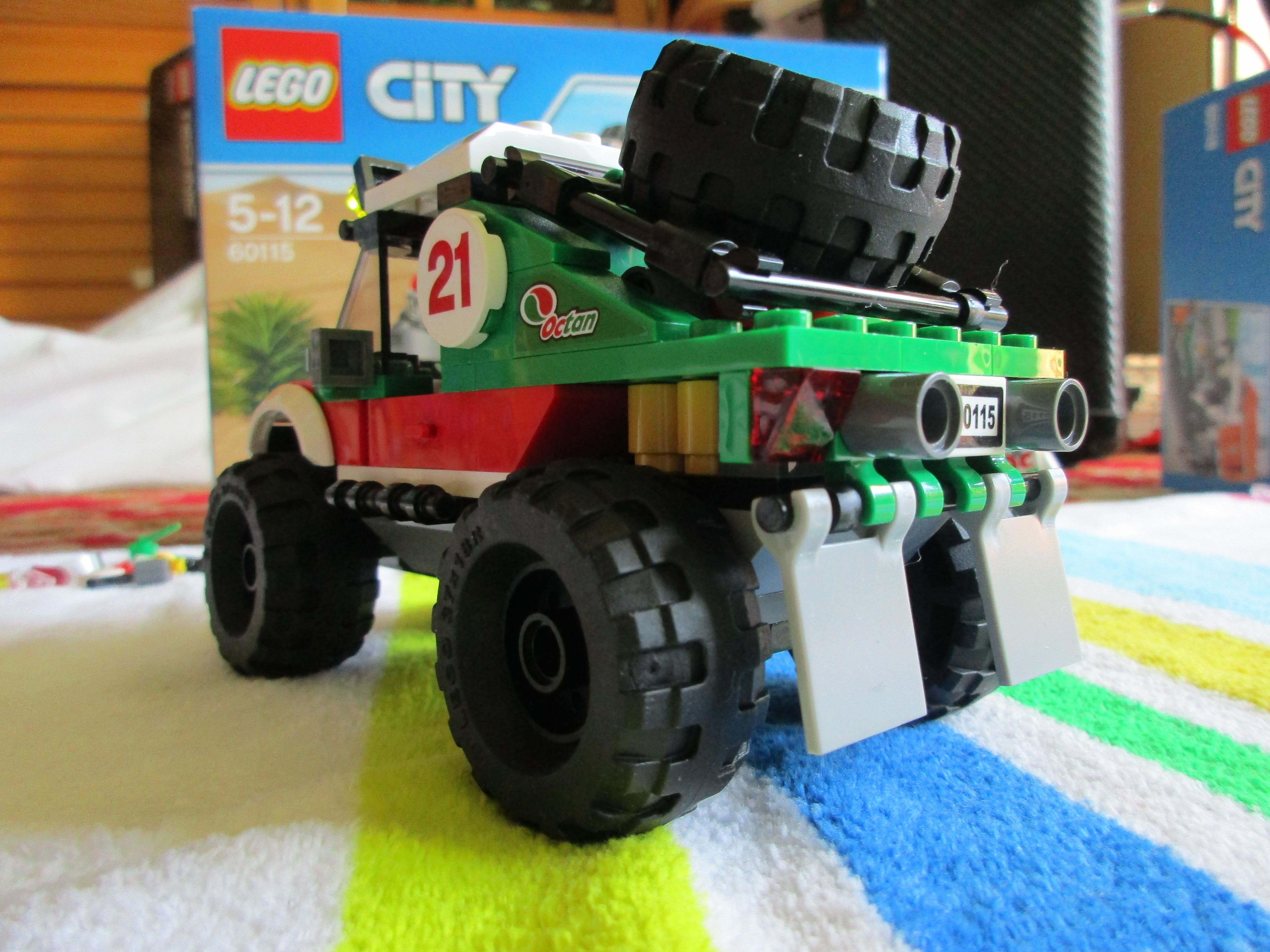 60115offroader8.jpg