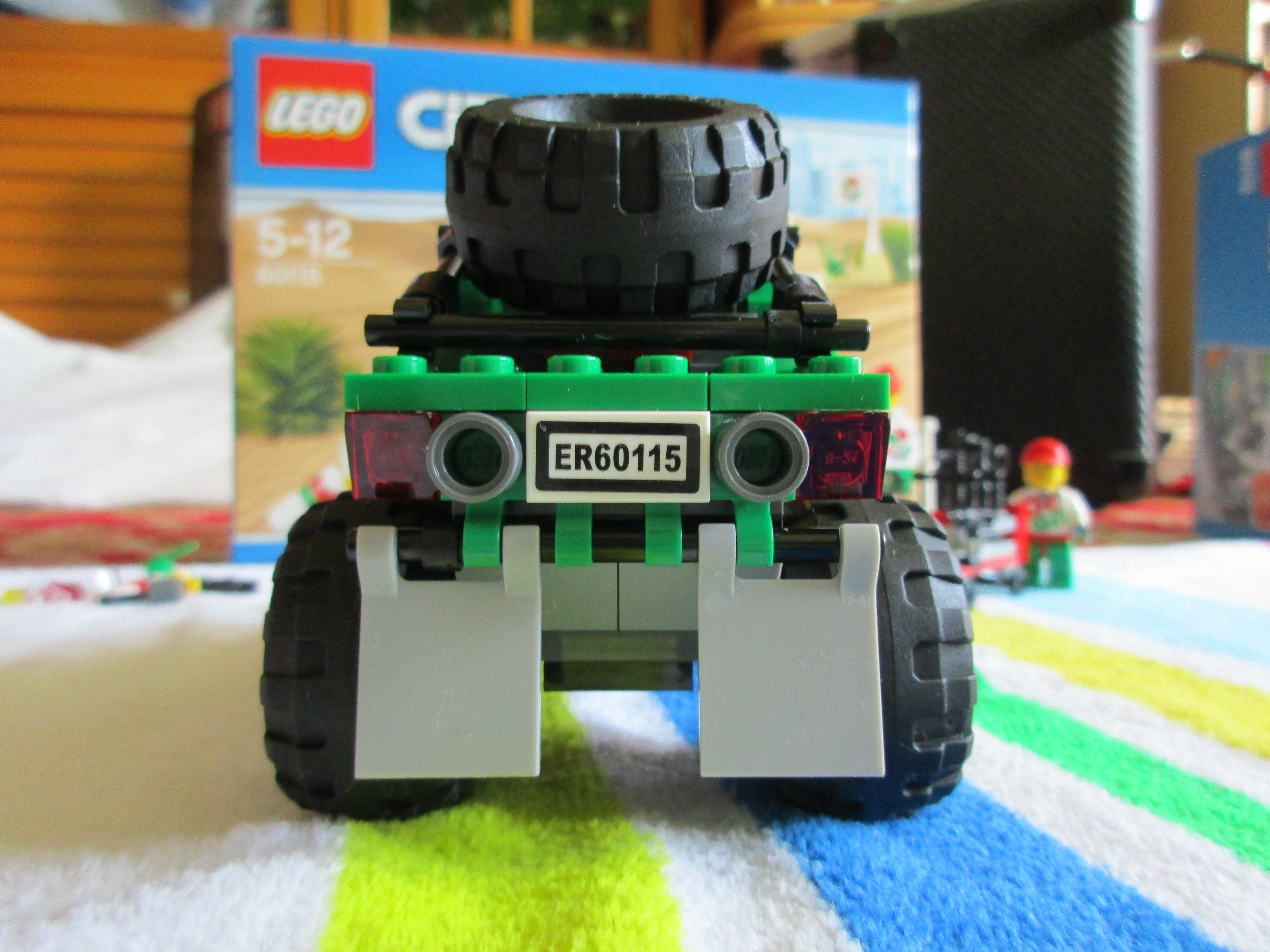 60115offroader9.jpg
