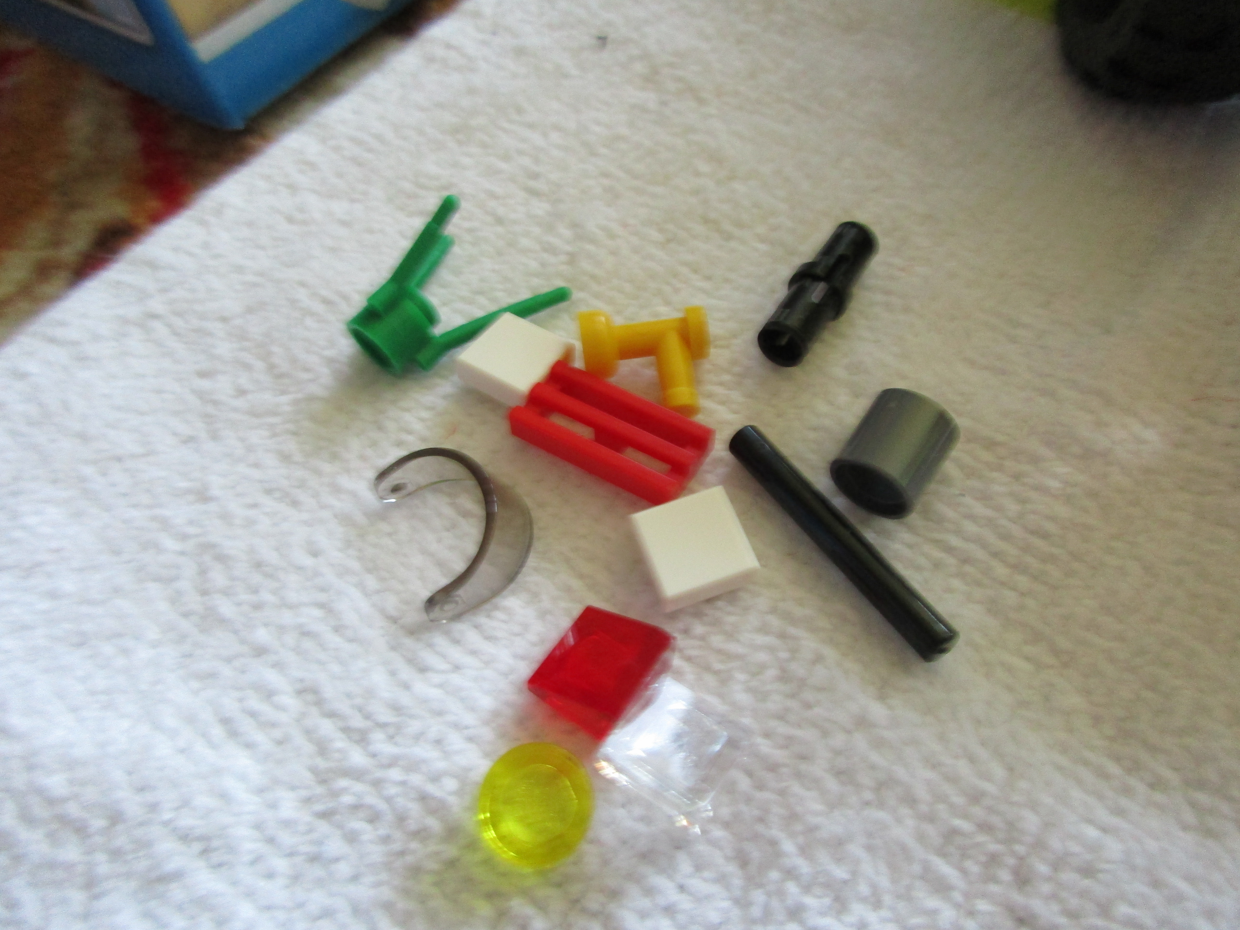 60115spareparts.jpg