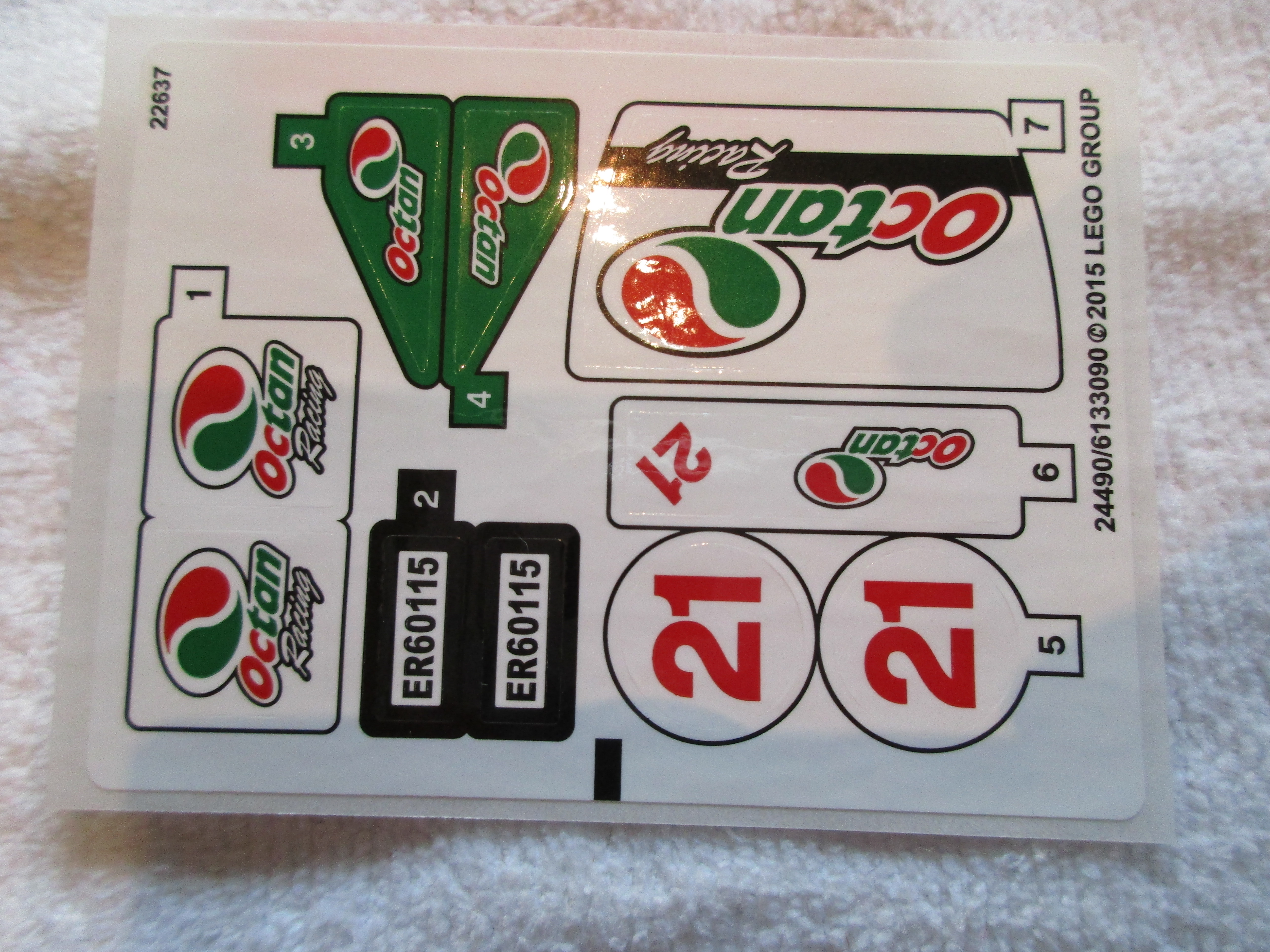 60115stickers.jpg