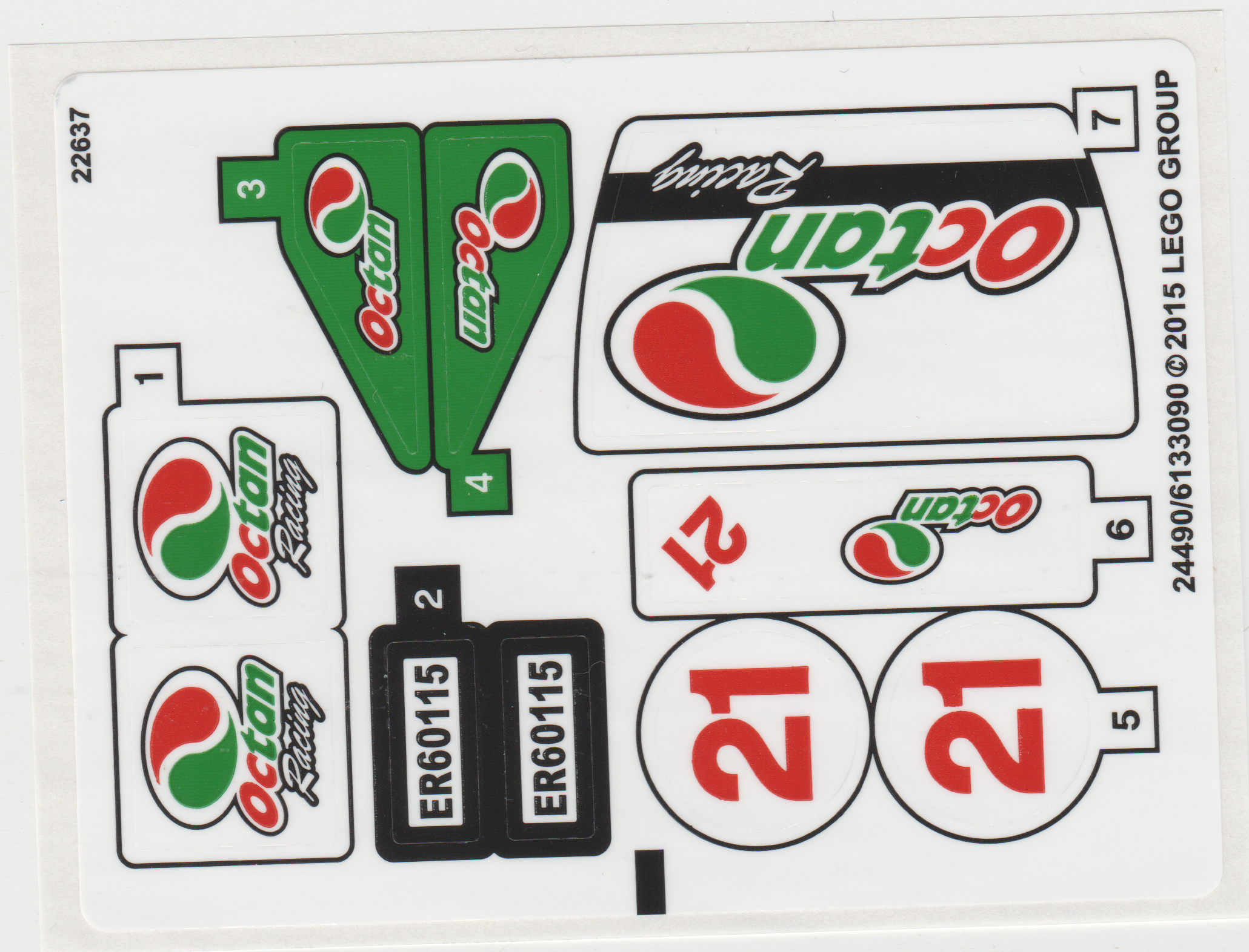 60115stickers2.bmp
