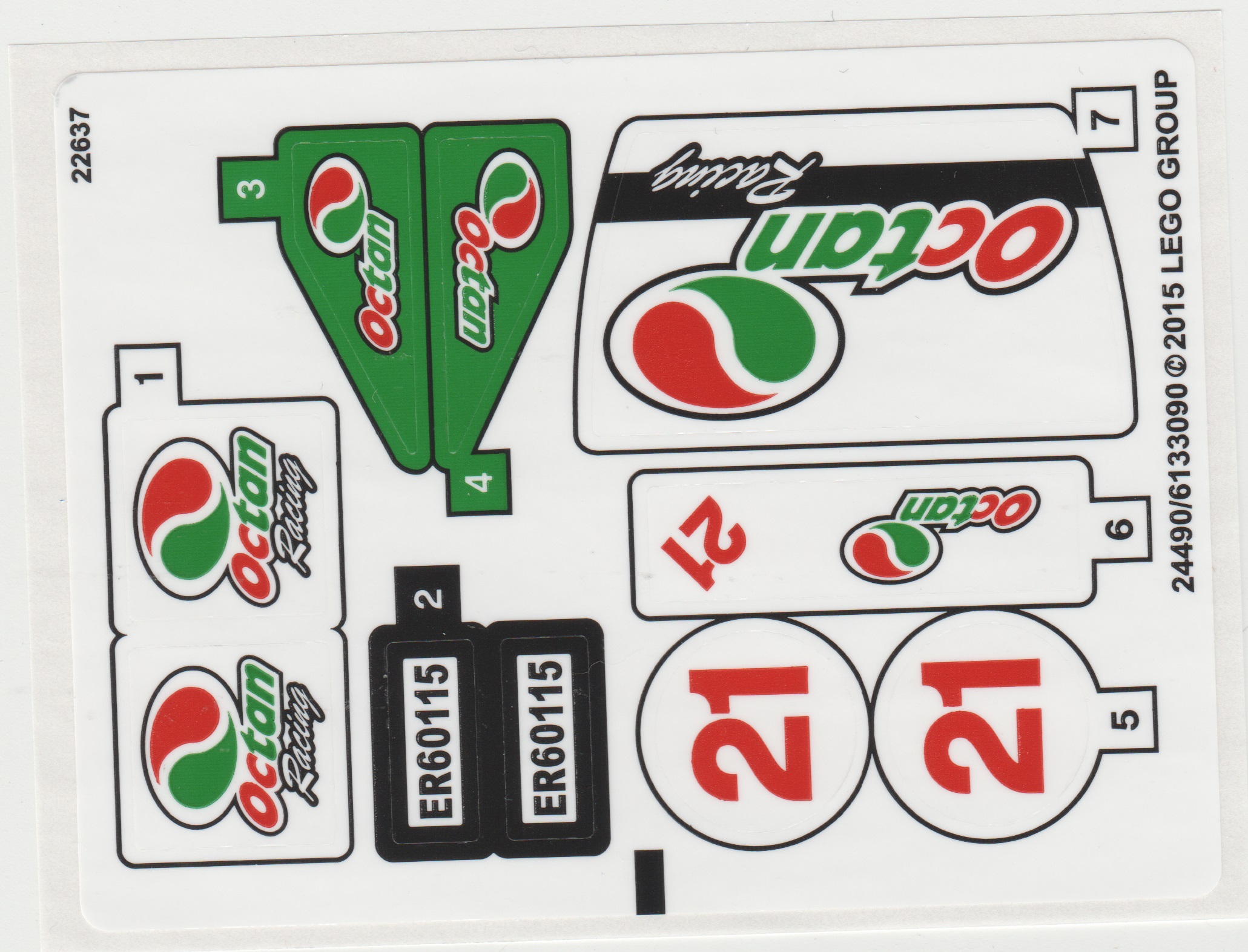 60115stickers3.jpg