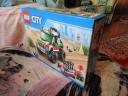 60115box2.jpg