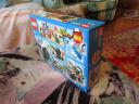 60115box4.jpg