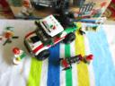 60115details2.jpg