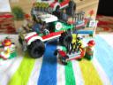 60115details3.jpg