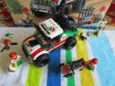 60115details4.jpg