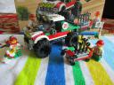 60115details5.jpg