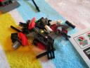 60115j.jpg