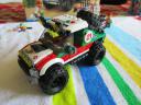 60115offroader.jpg