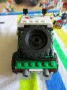 60115offroader10.jpg