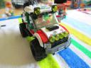 60115offroader16.jpg