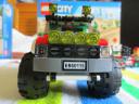 60115offroader18.jpg
