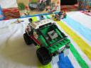60115offroader19.jpg