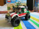 60115offroader2.jpg