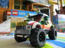 60115offroader3.jpg