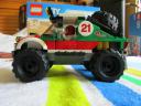 60115offroader5.jpg