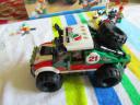 60115offroader6.jpg