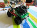 60115offroader7.jpg