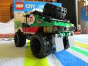 60115offroader8.jpg