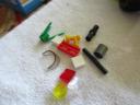 60115spareparts.jpg