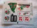 60115stickers.jpg