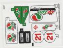 60115stickers2.bmp