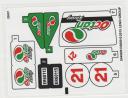 60115stickers3.jpg