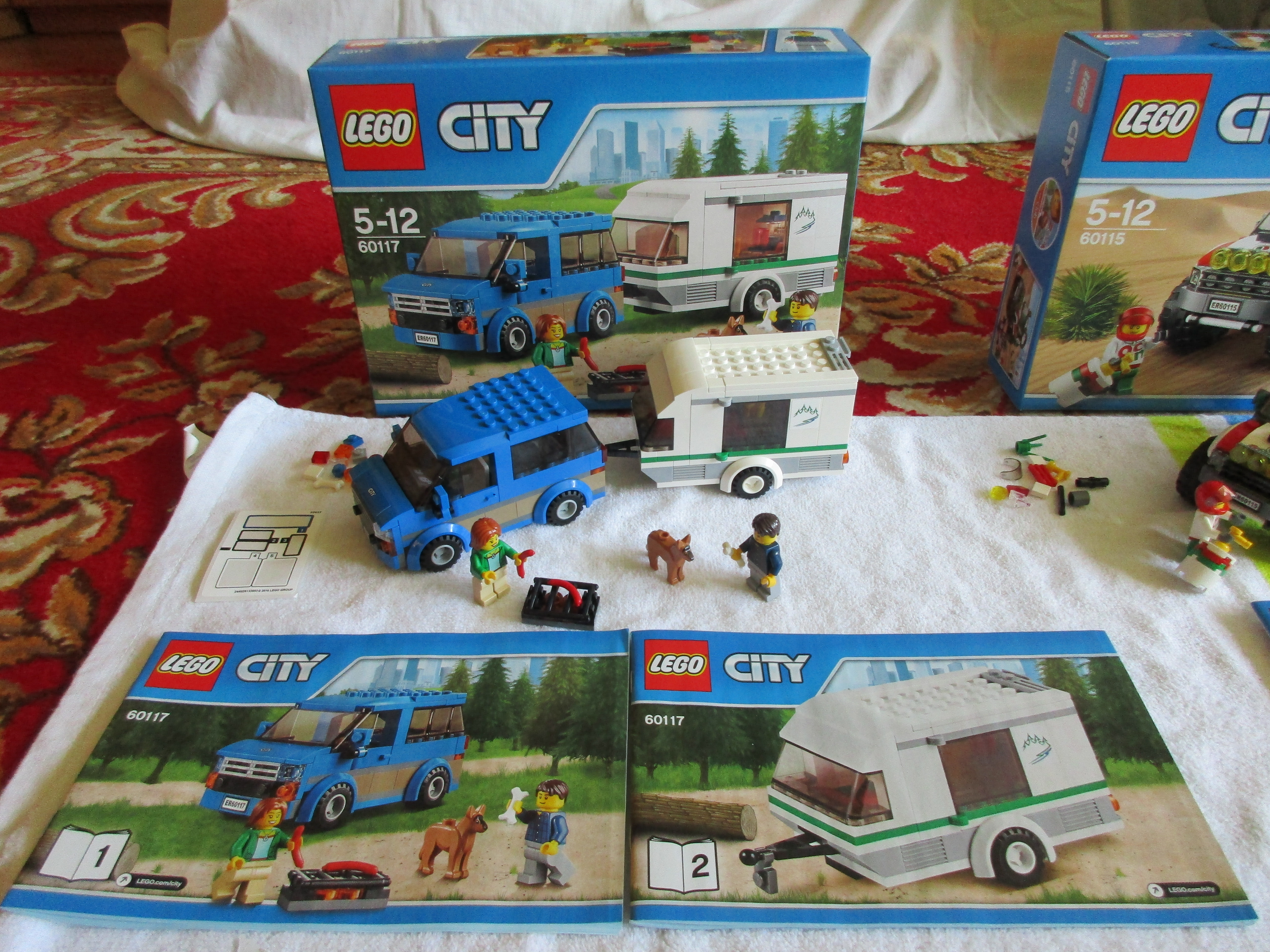 60117.jpg