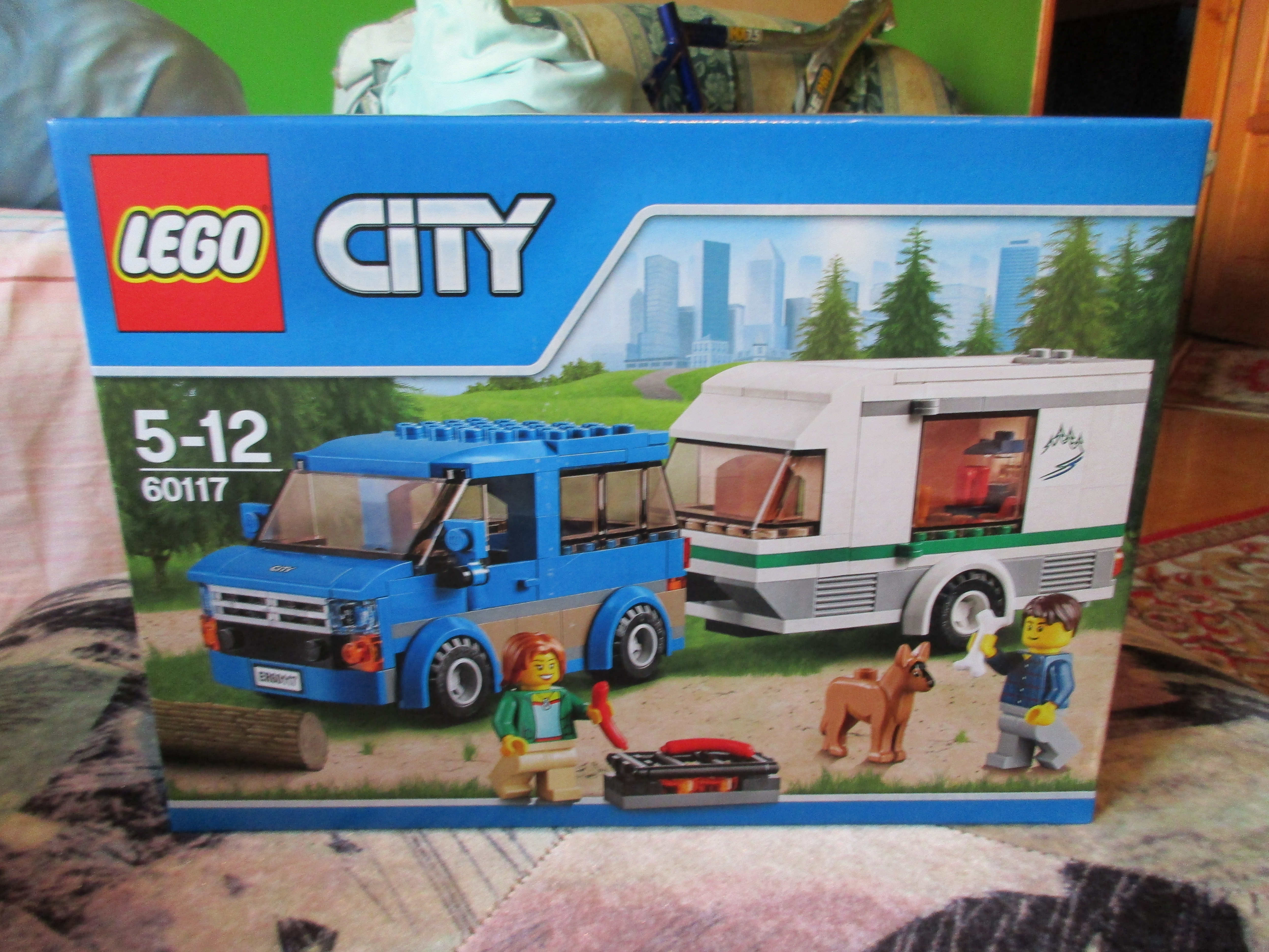 60117box.jpg
