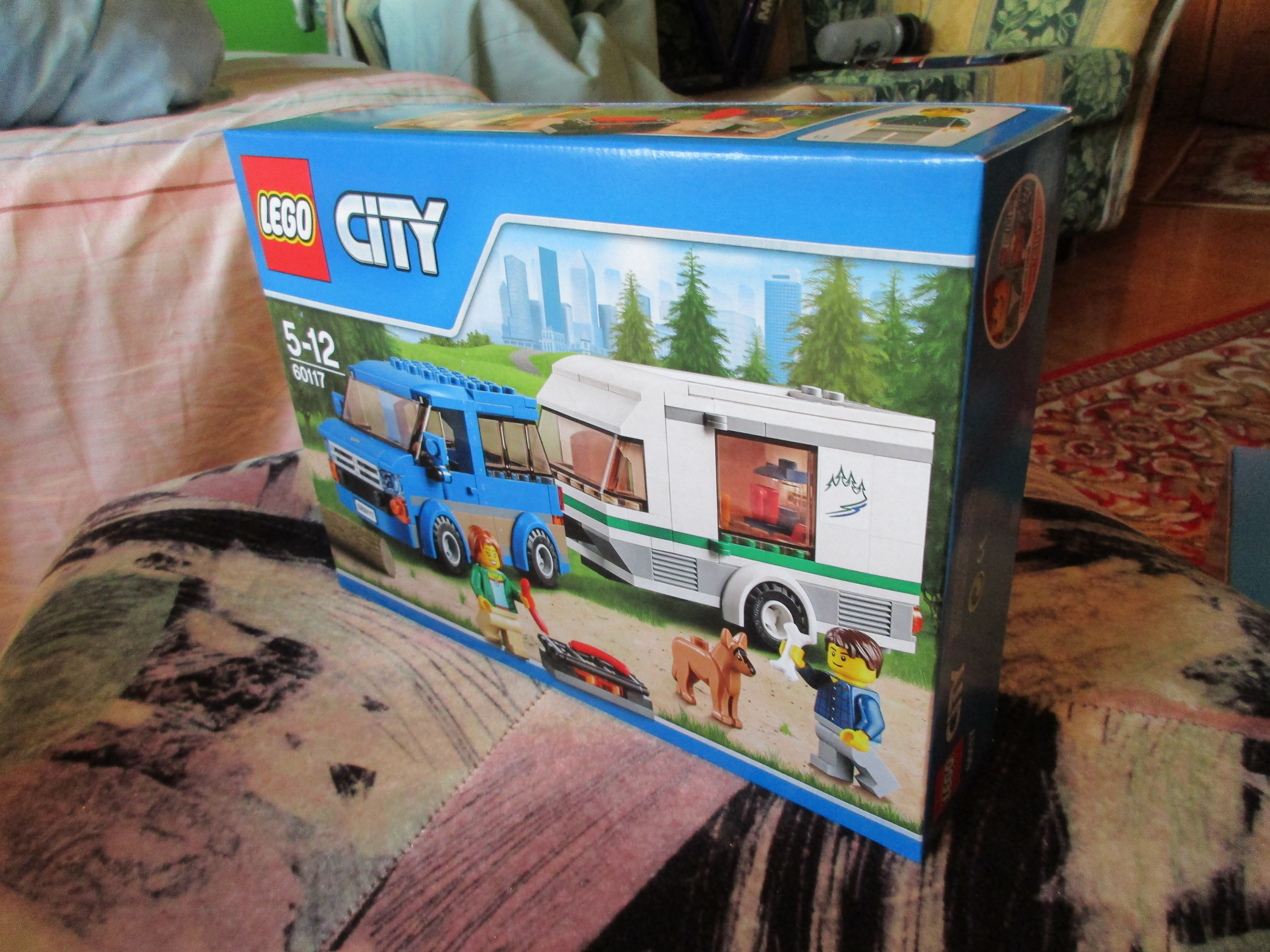 60117box2.jpg