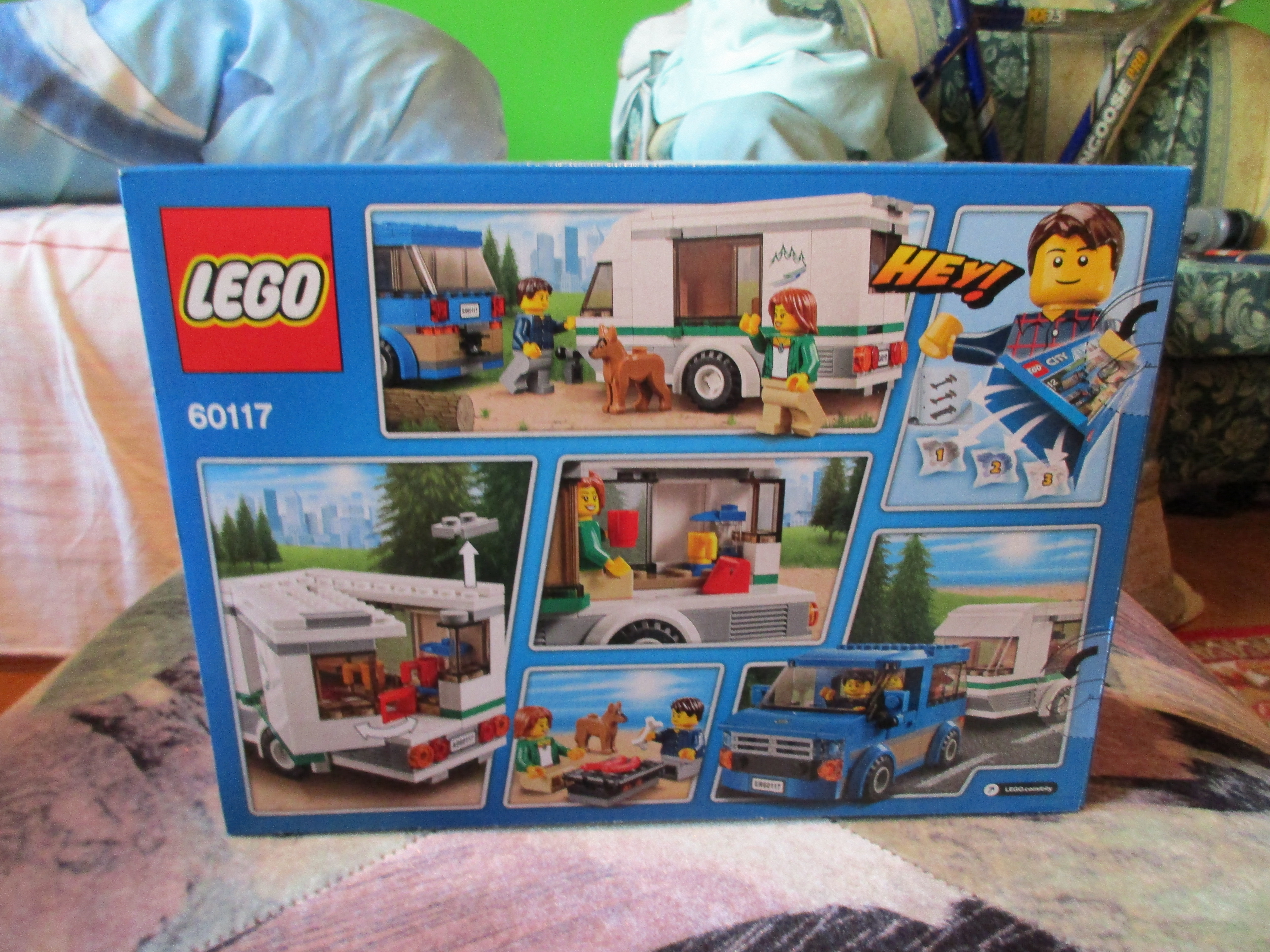 60117box3.jpg