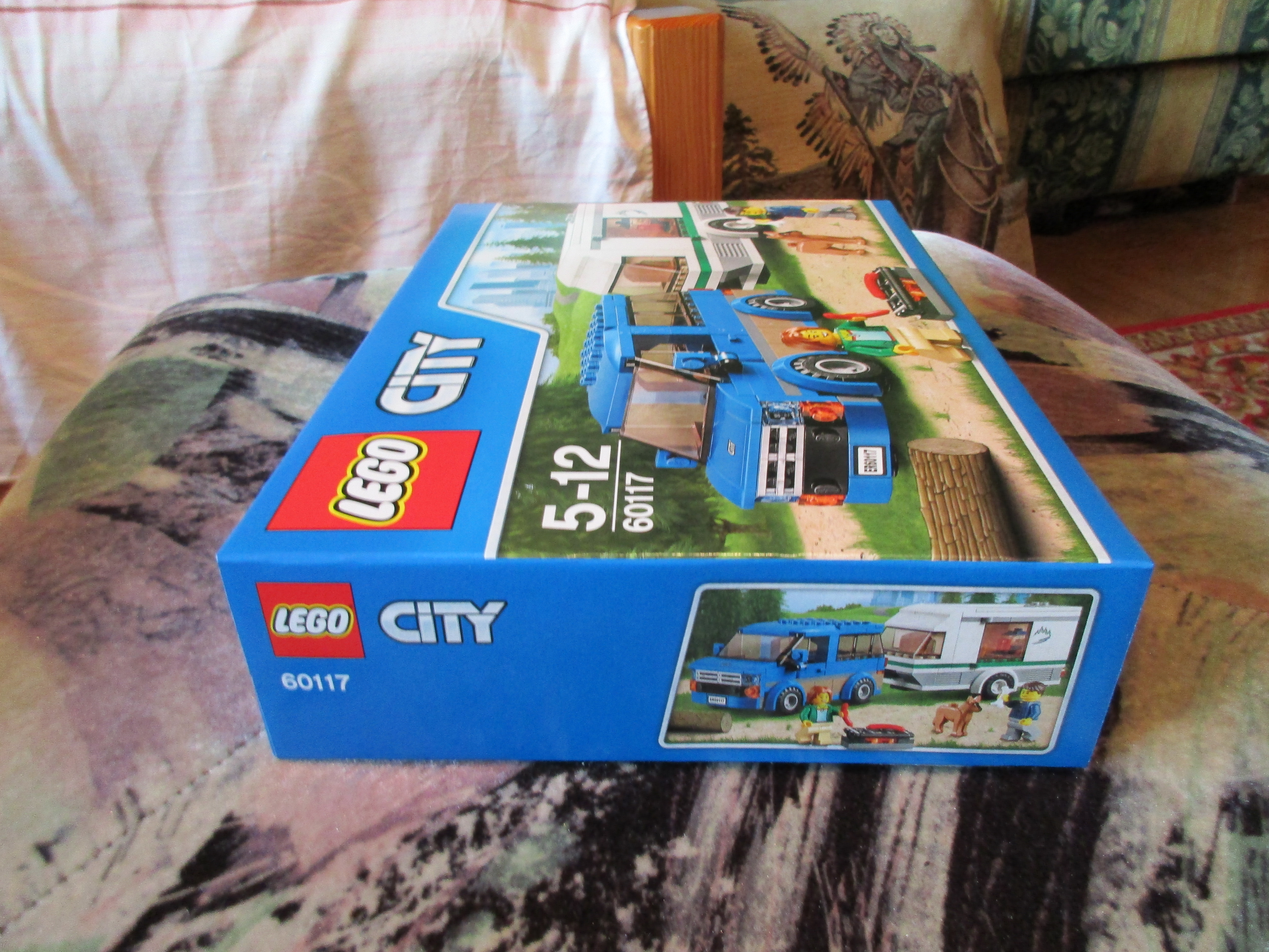 60117box5.jpg