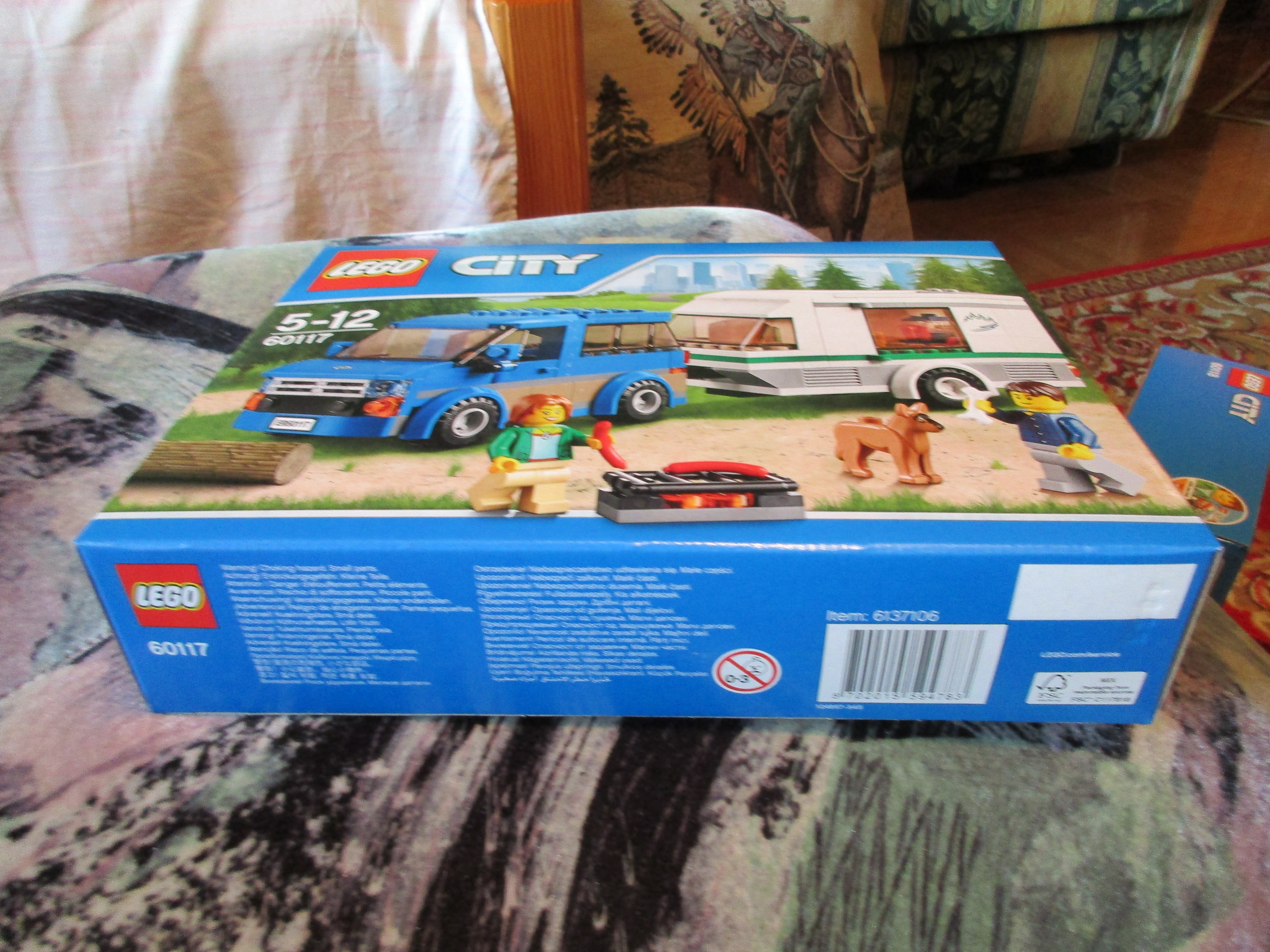 60117box6.jpg