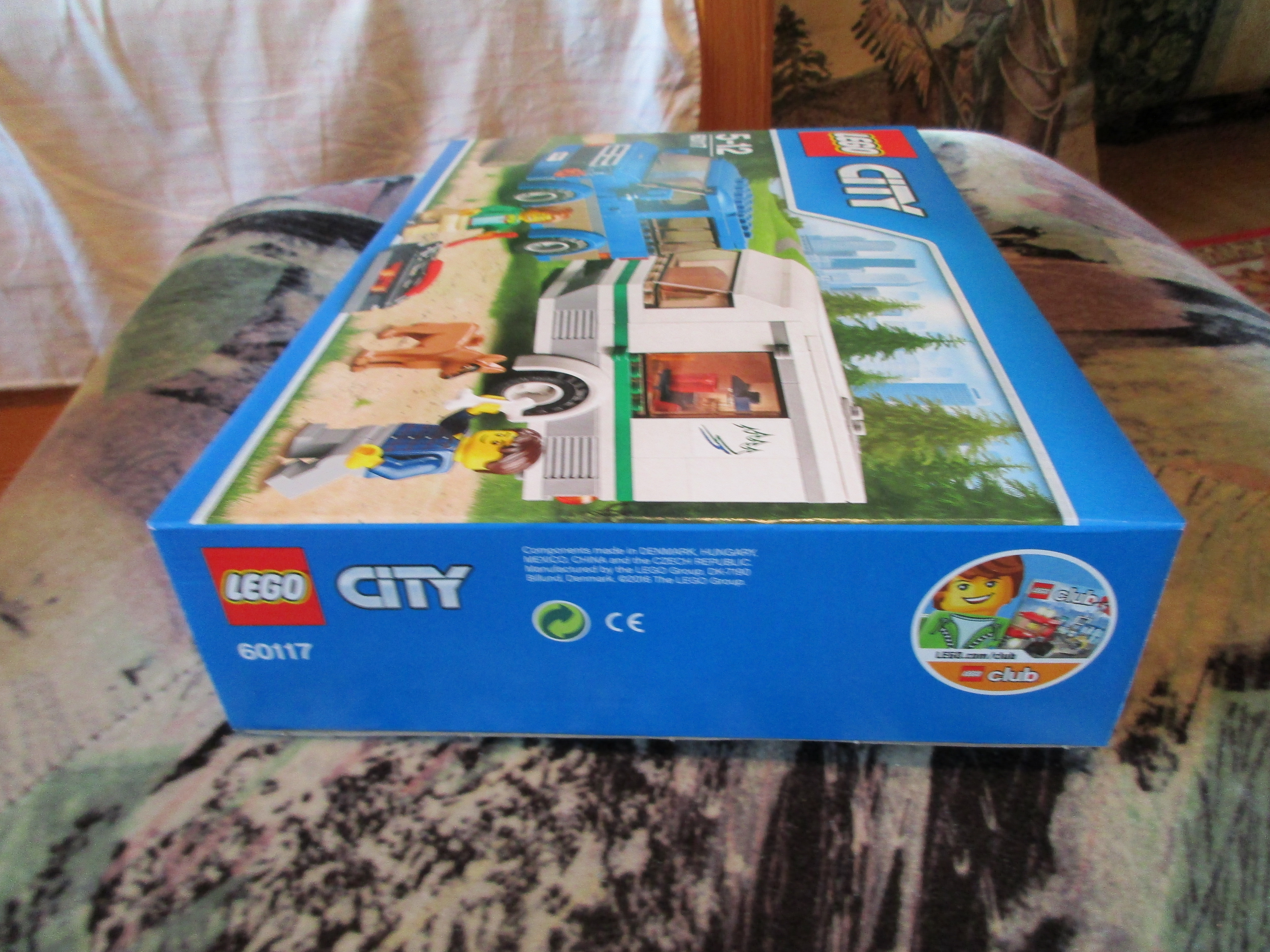 60117box7.jpg