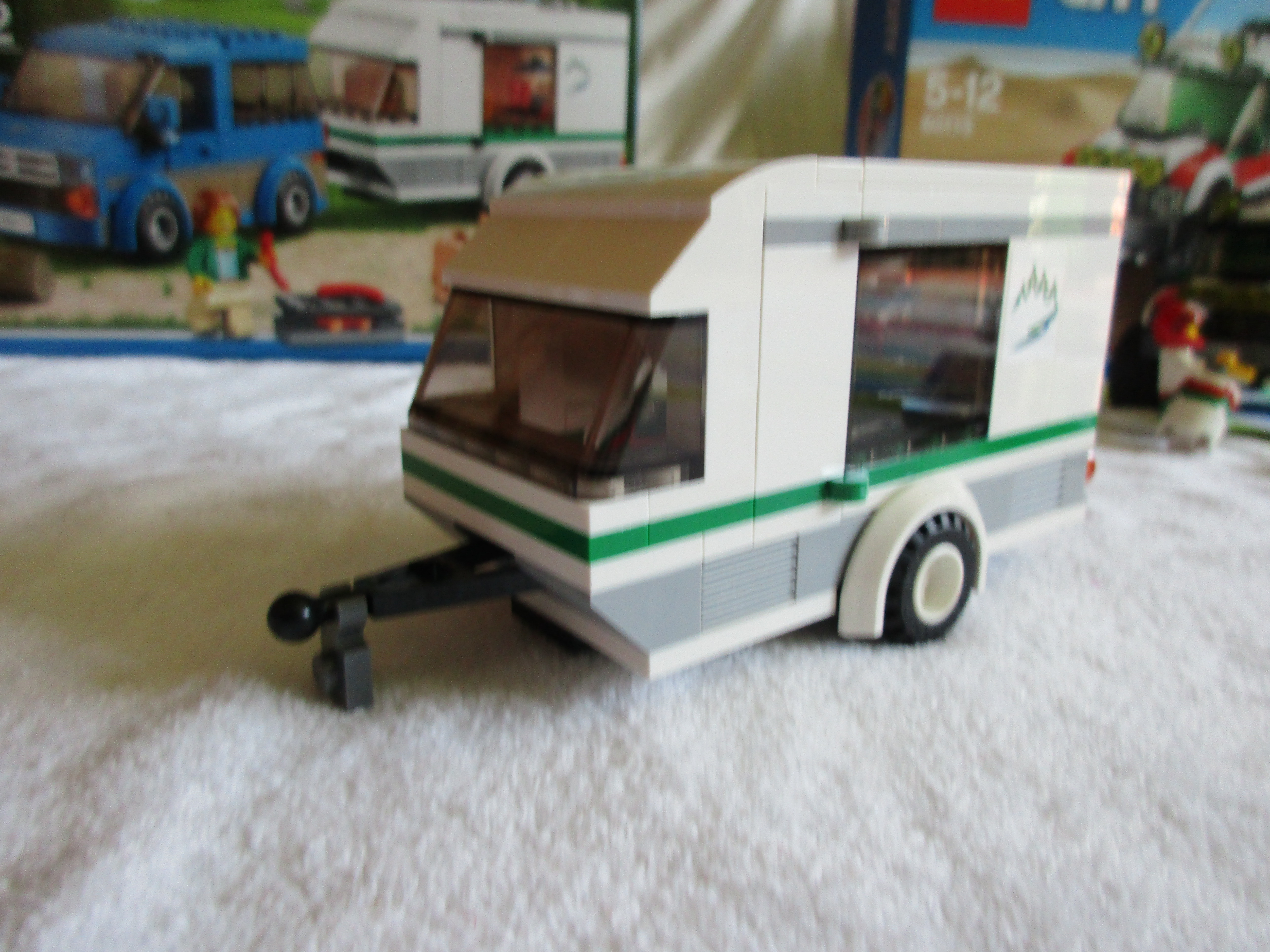 60117caravan.jpg