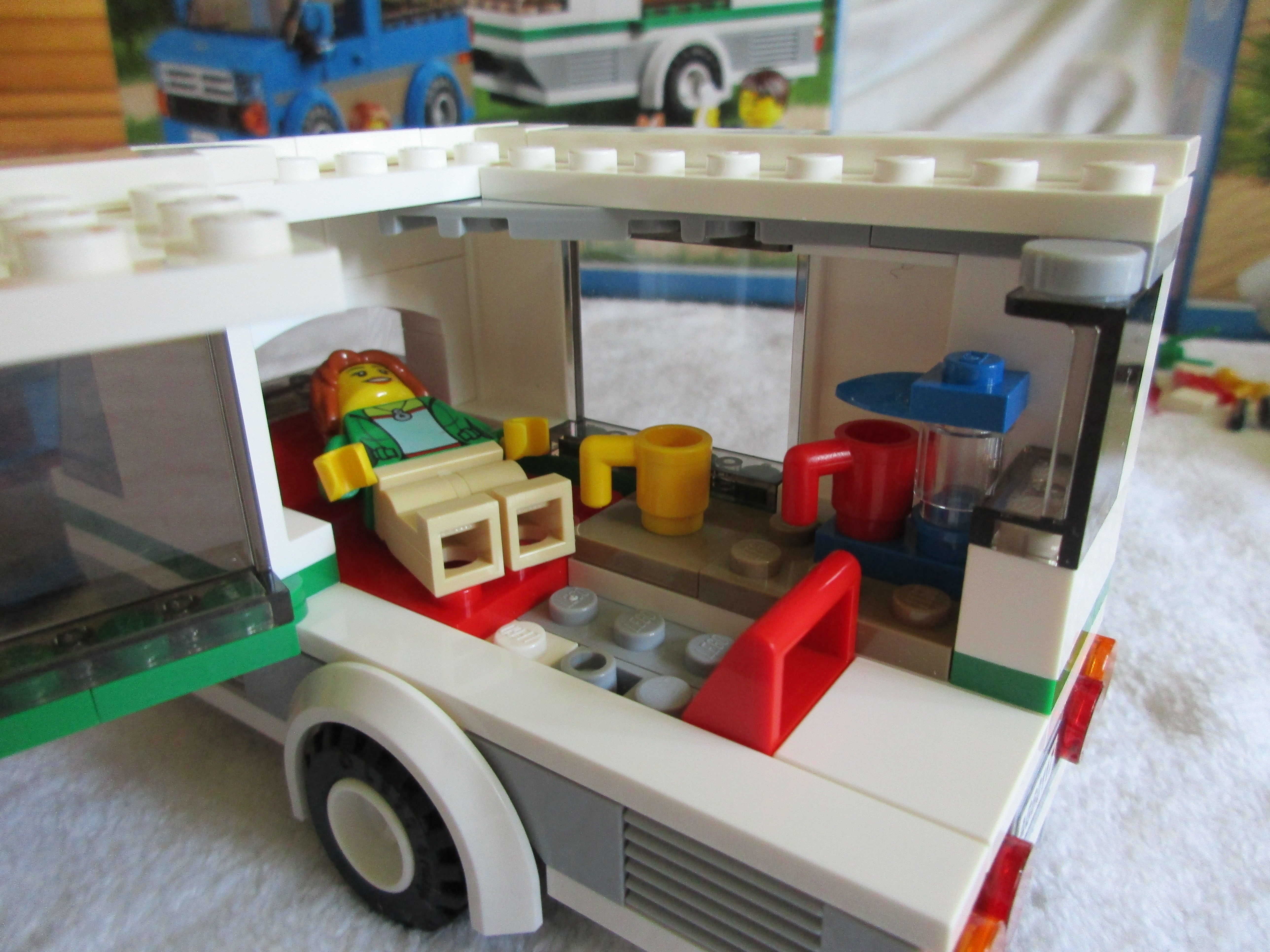 60117caravan11.jpg