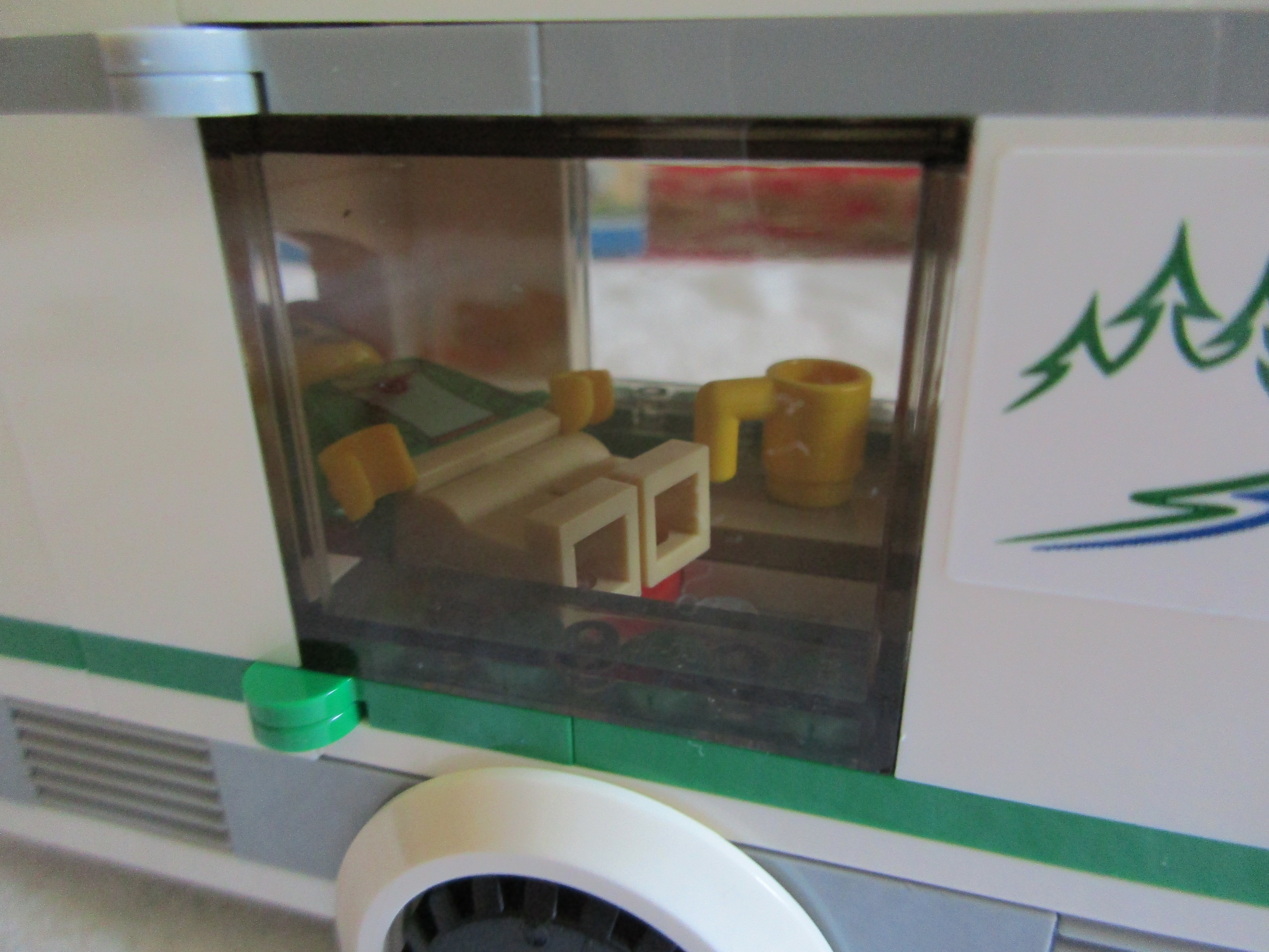 60117caravan12.jpg