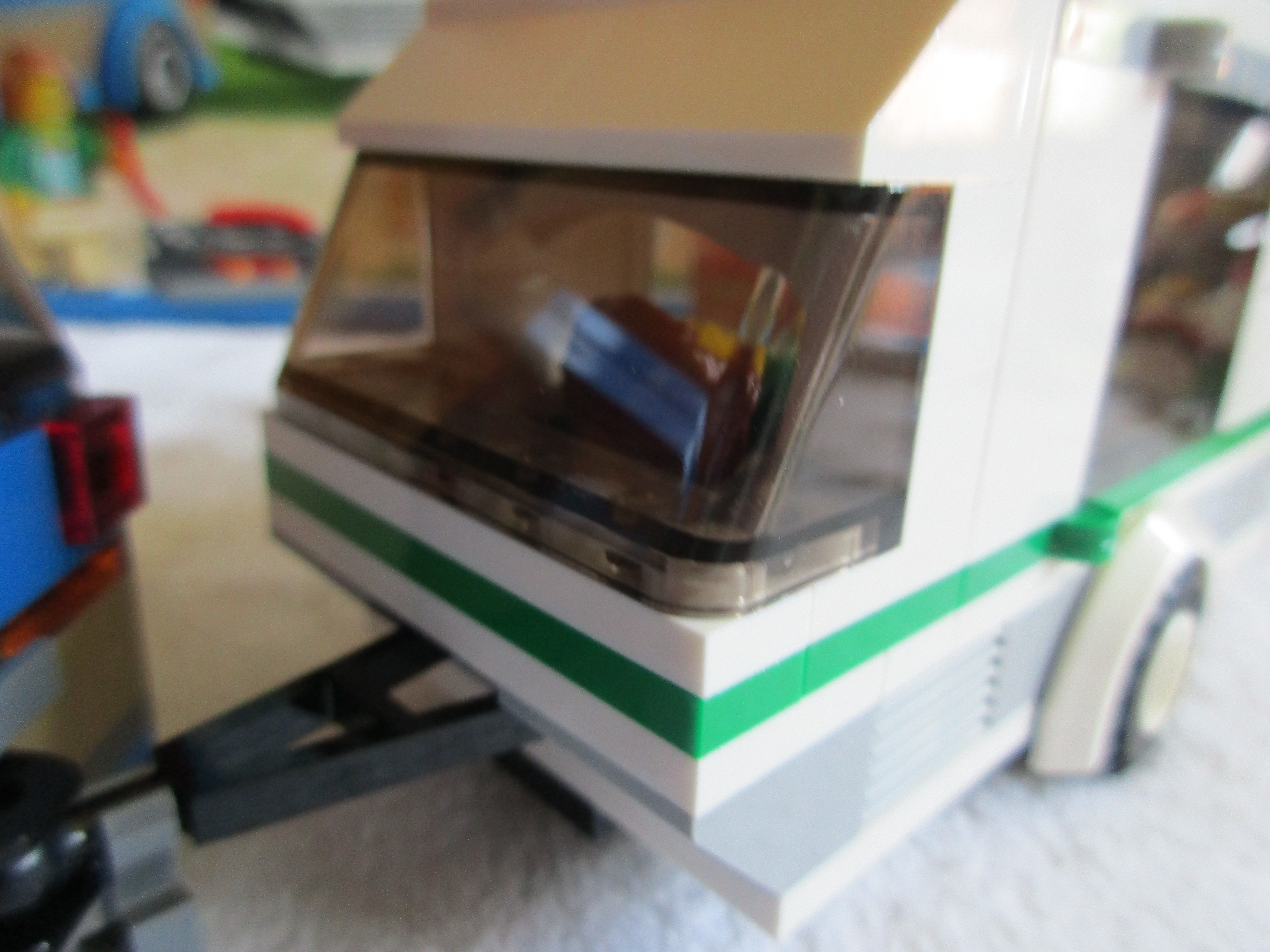 60117caravan13.jpg