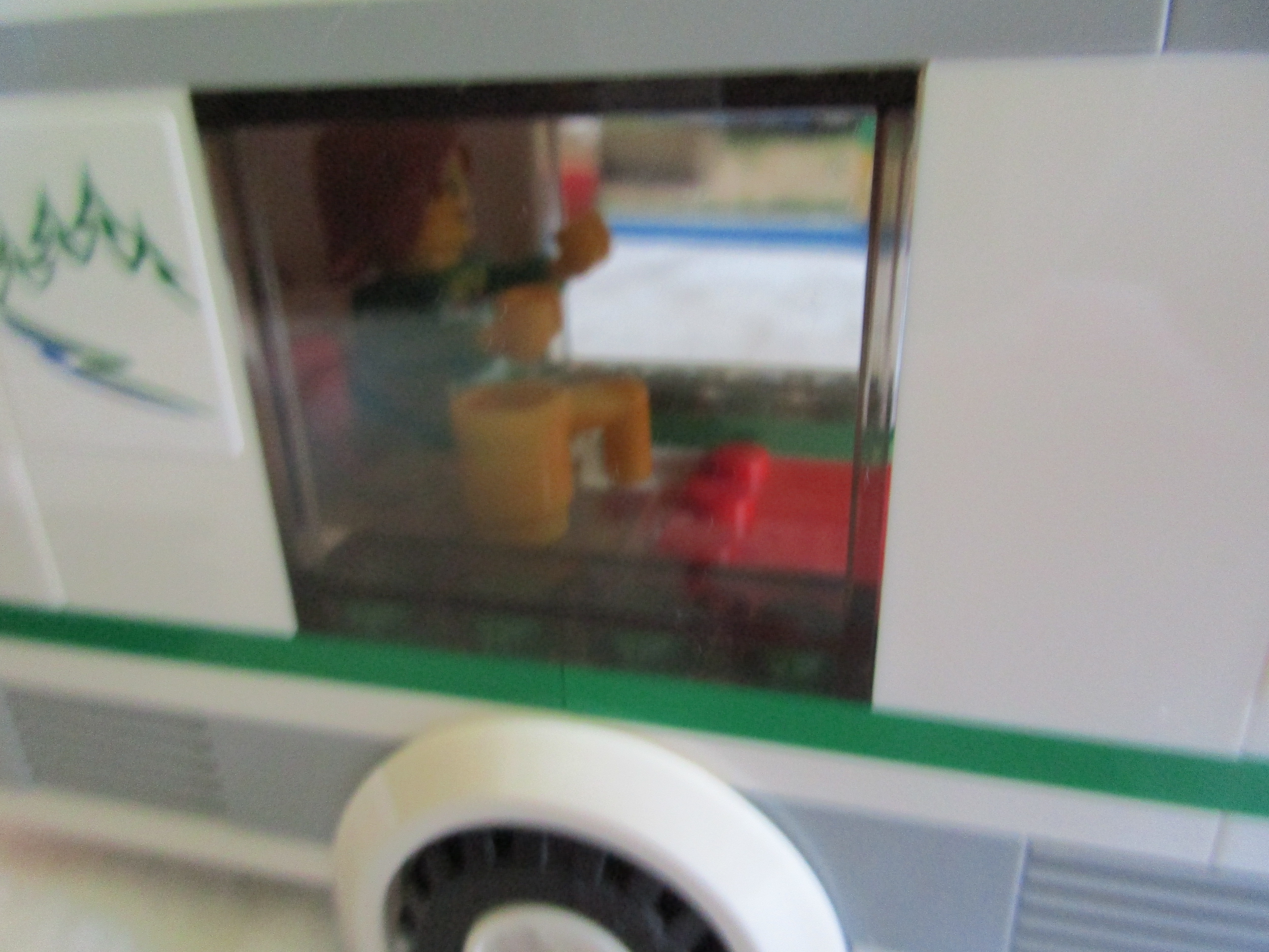 60117caravan15.jpg