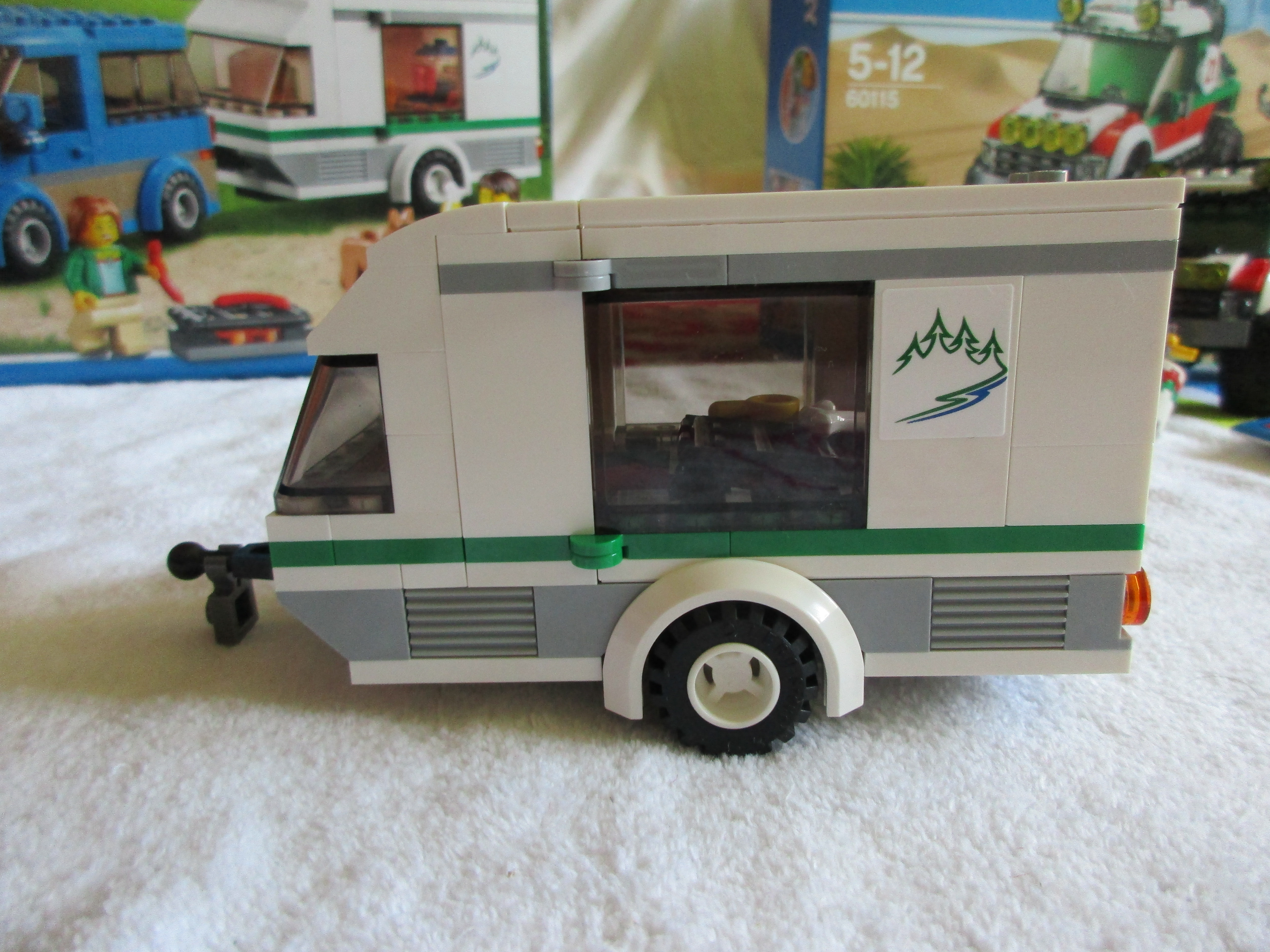 60117caravan2.jpg