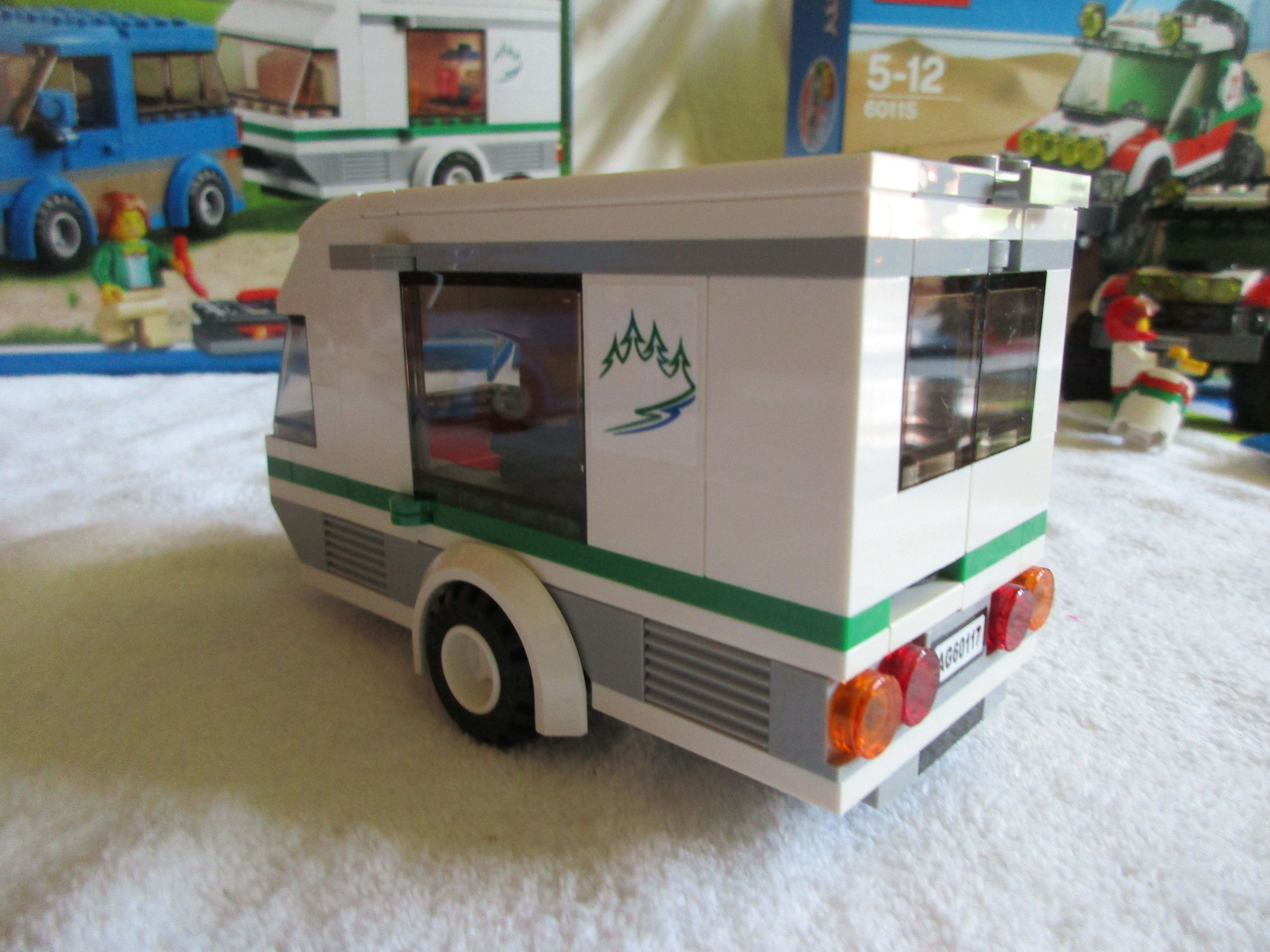 60117caravan3.jpg