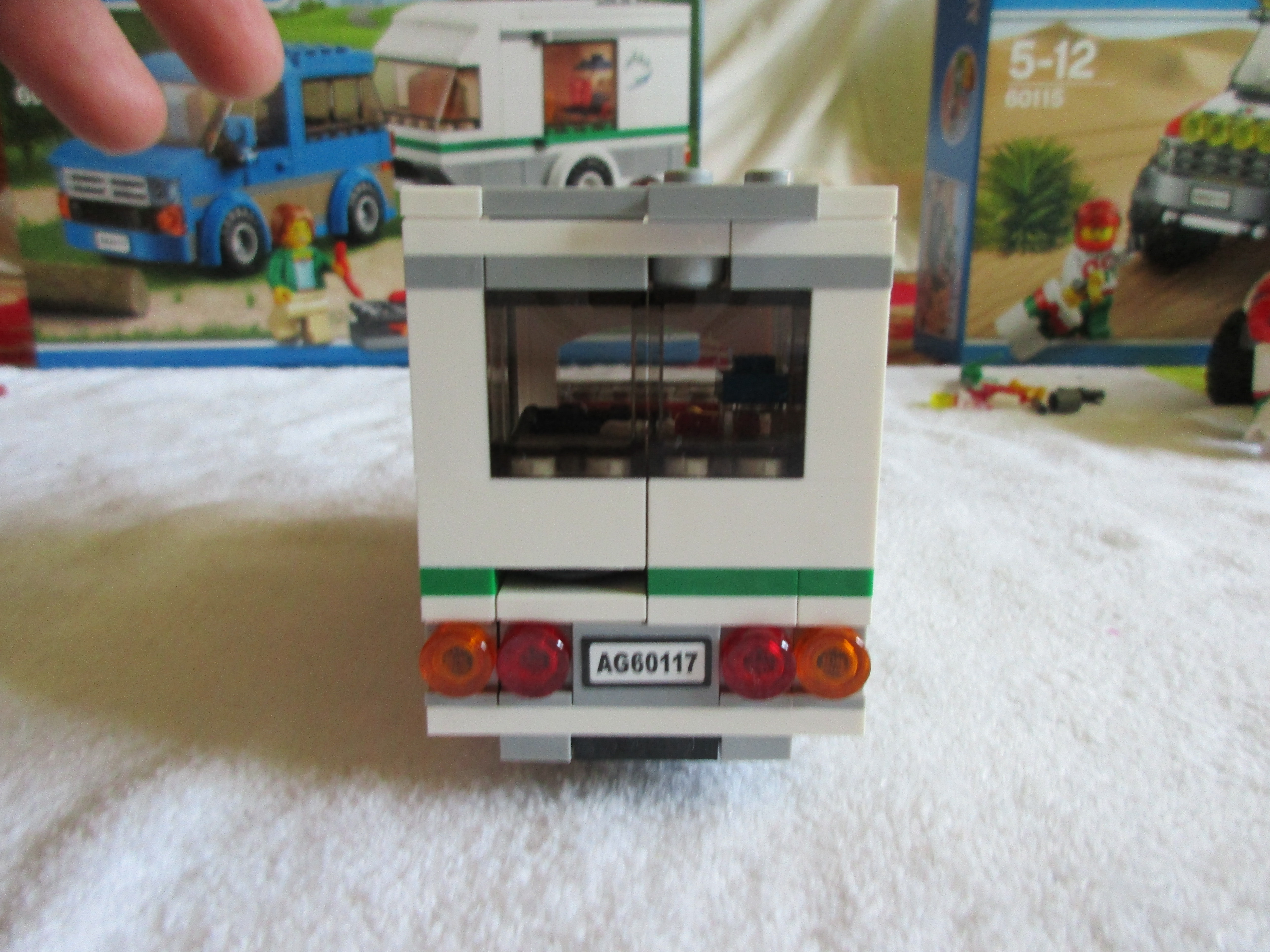 60117caravan4.jpg